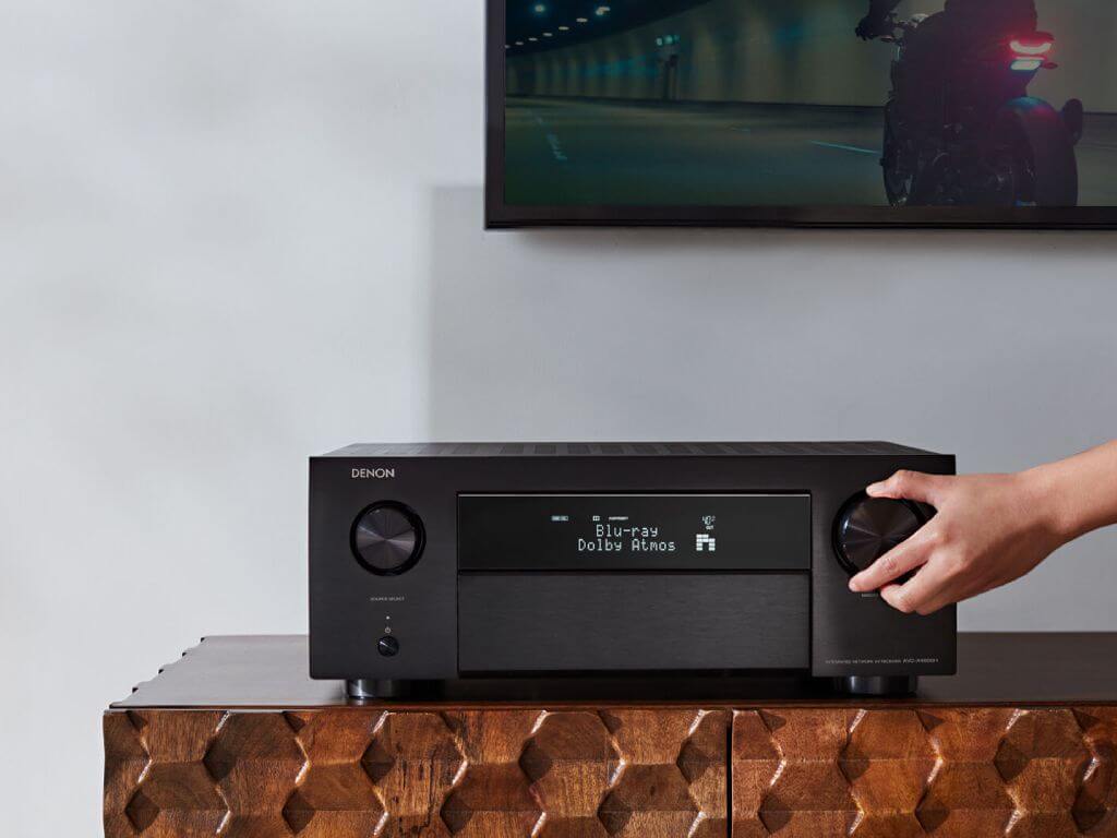 denon-avc-x4800h-av-zesilovač hifisafir 10